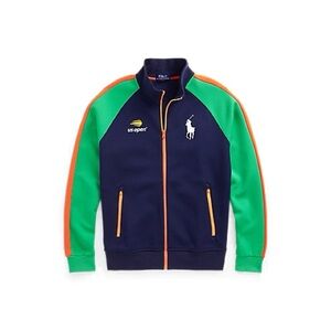 Polo by Ralph Lauren US Open Jacket